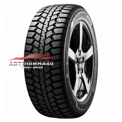 Зимние шины Kumho I'Zen WIS KW19 205/60R16 96T